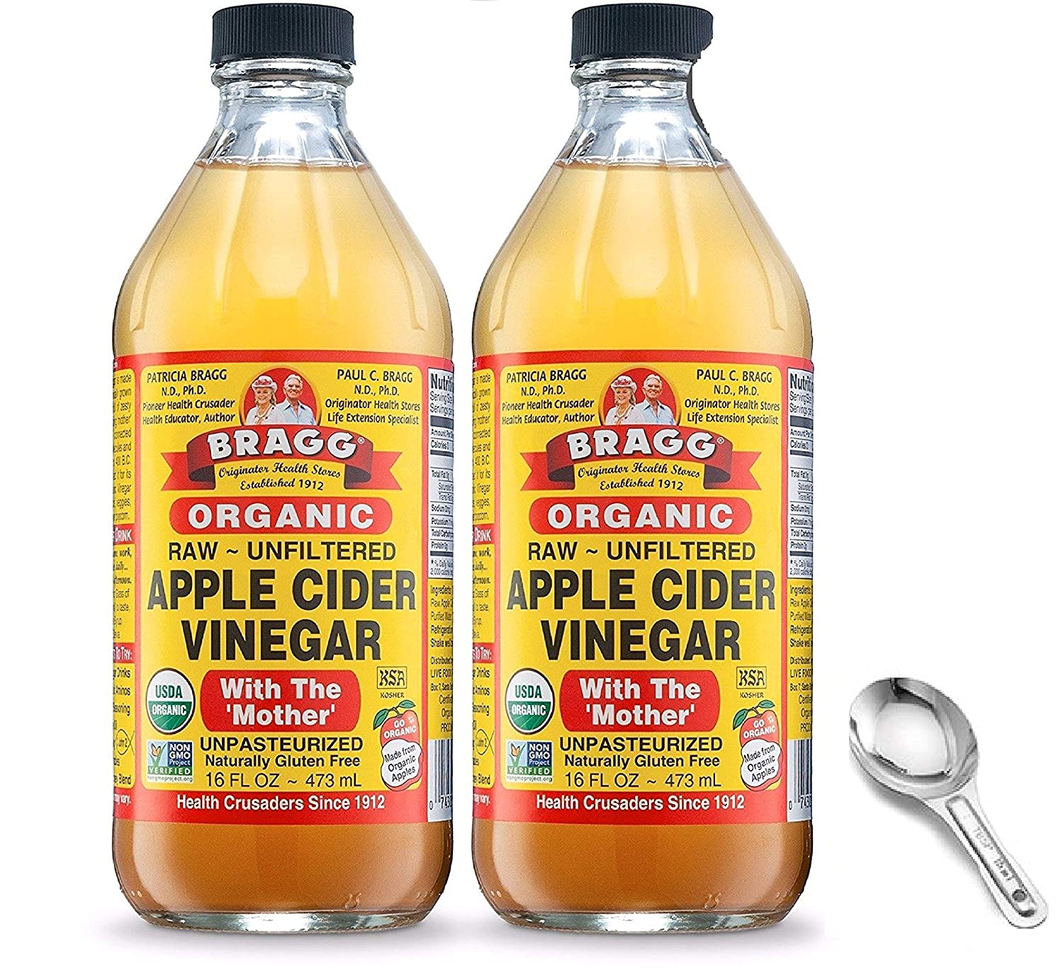 does-apple-cider-vinegar-kill-bugs-parasites-and-mold