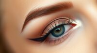 almond shaped tip inspirations