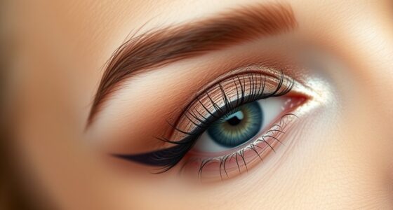 almond shaped tip inspirations