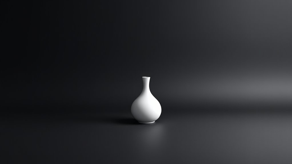 balance contrast and harmony