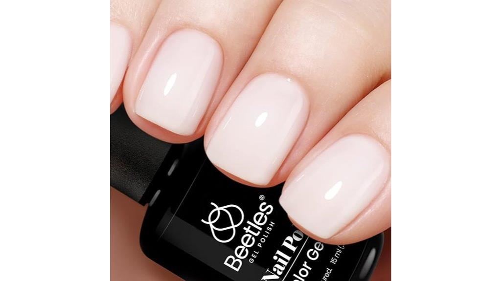 beetles gel nail polish