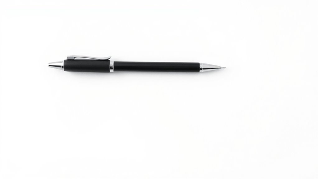 beginner drawing tools accessible