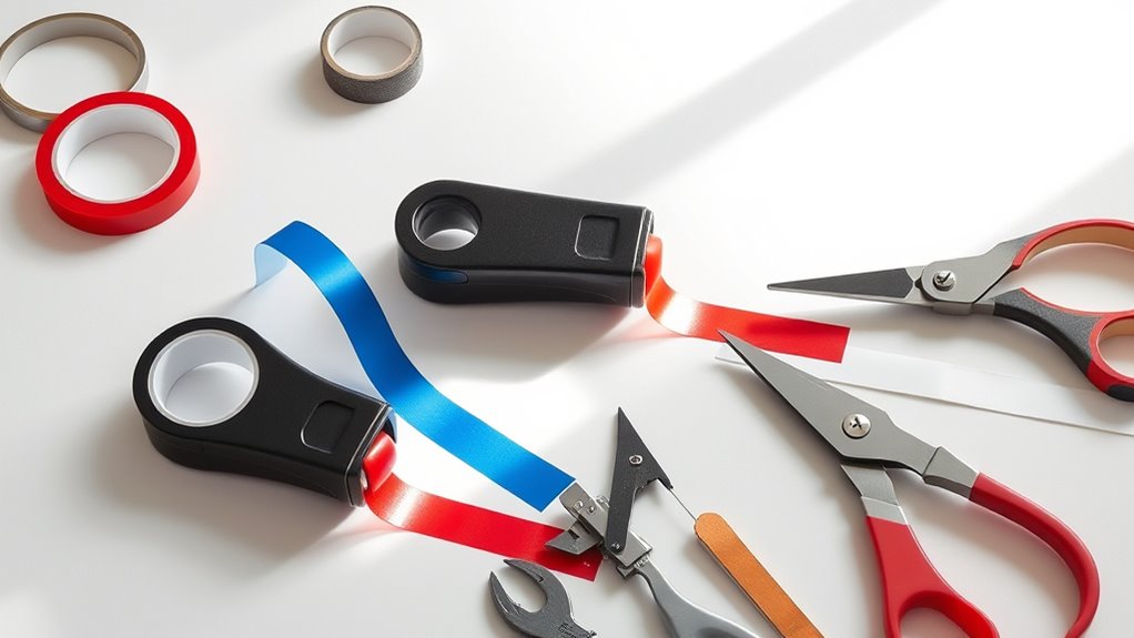 choosing the right dispenser kit