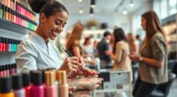 client retention strategies