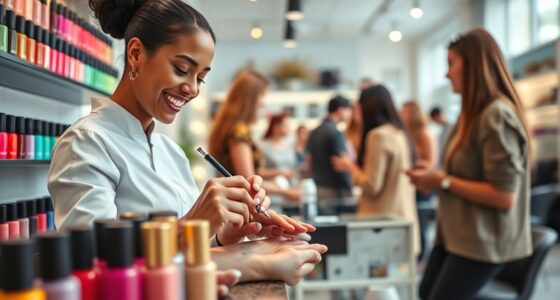 client retention strategies