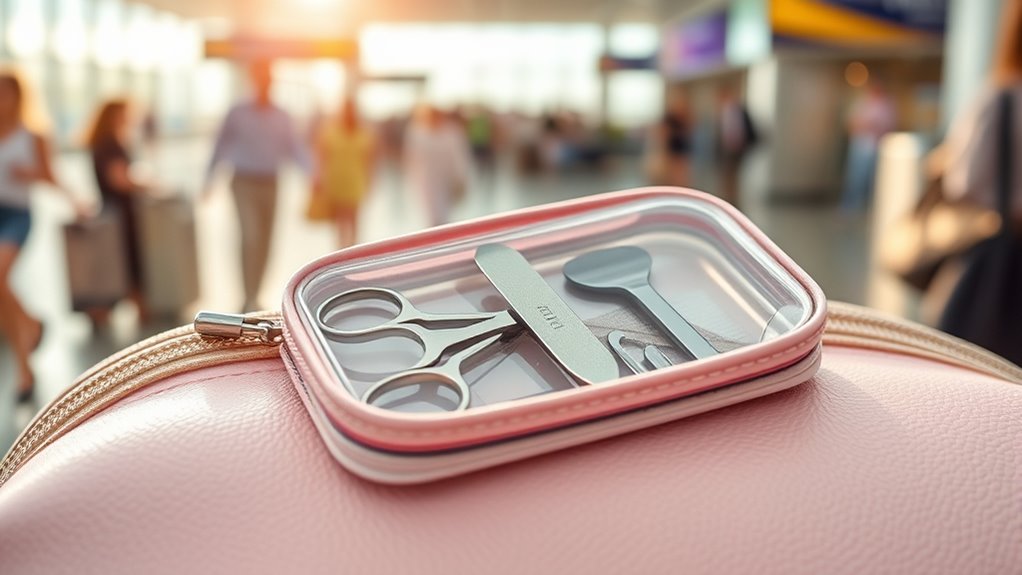 compact complete durable stylish
