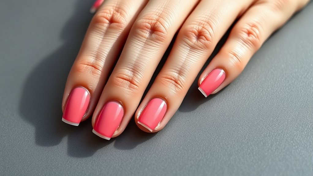 durability fit adhesion removal