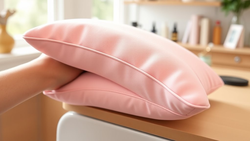 durable comfortable easy to clean