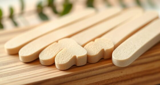 eco friendly nail file options