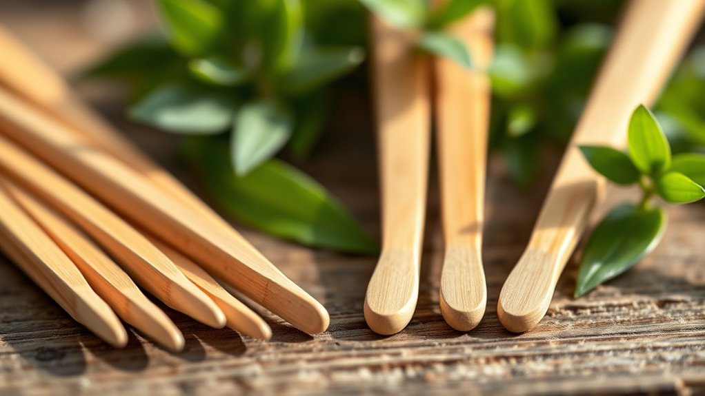 eco friendly safe durable tools