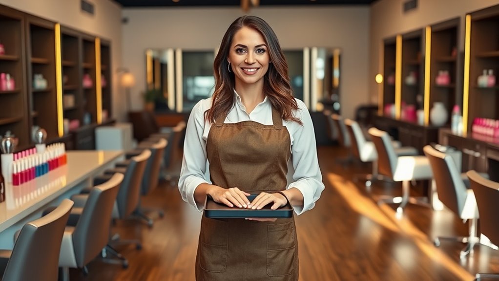 effective staff management strategies