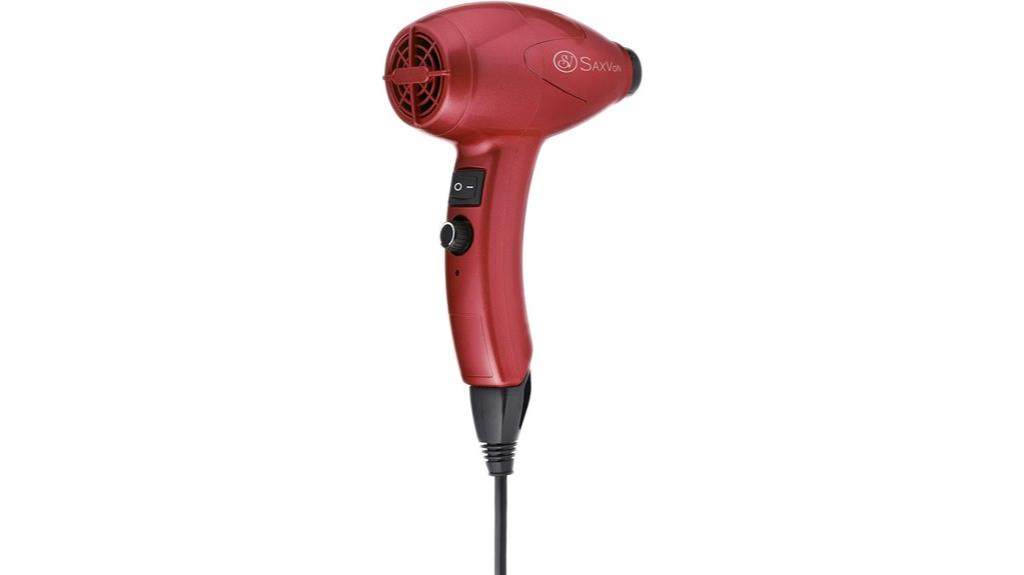 electric foot callus remover