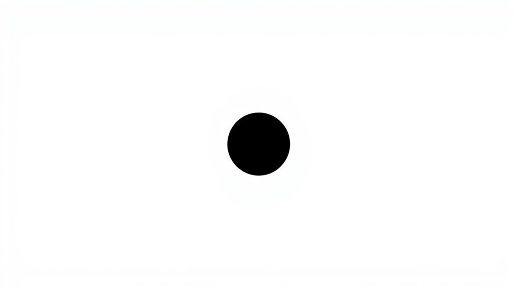 enhance clarity and focus