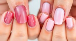 gel vs regular polish