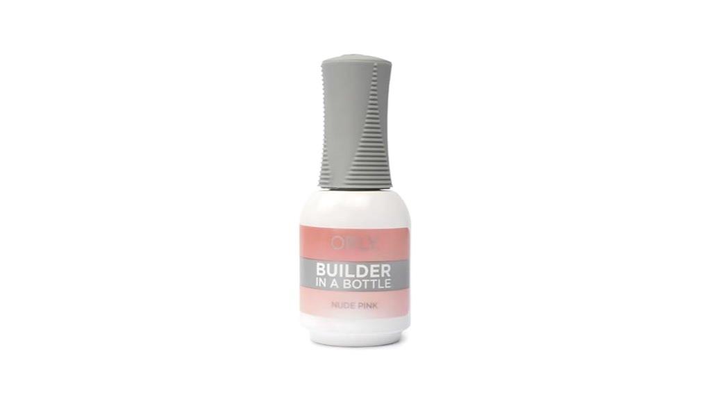 gelfx builder colors