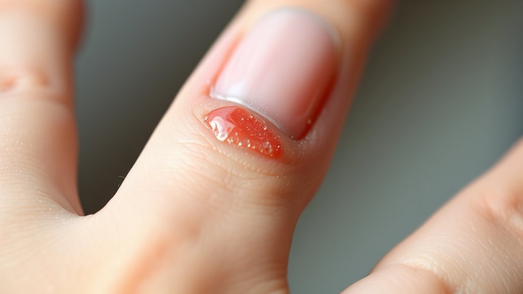 gentle removal techniques seek professionals