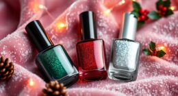 holiday nail polish sets