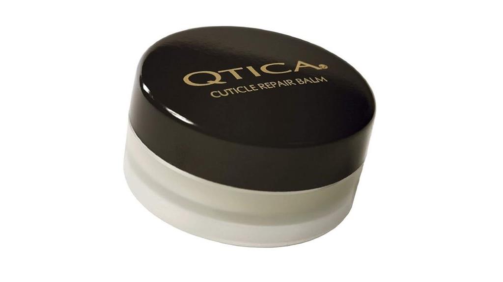 intense cuticle repair balm