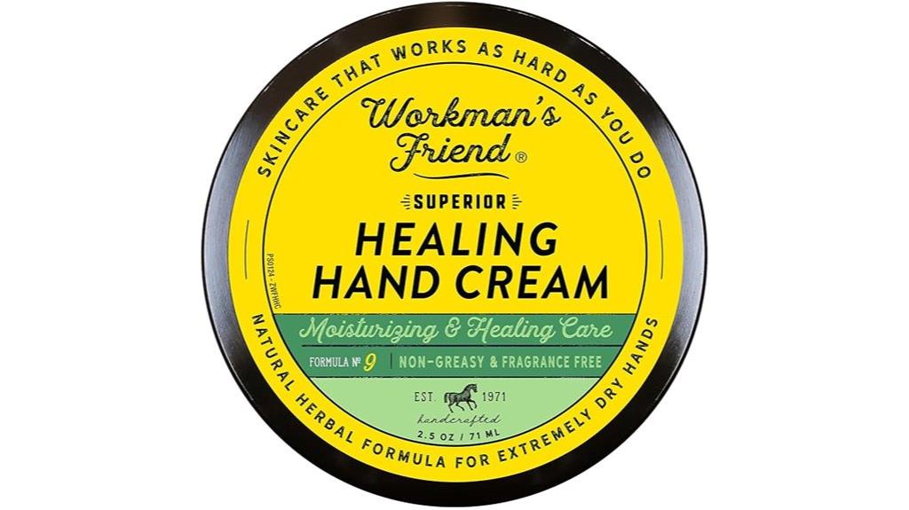 intense dry skin moisturizer