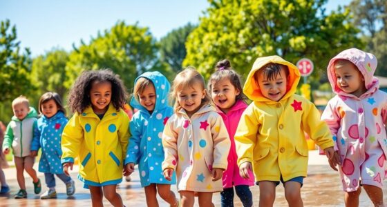 kid safe water based paints