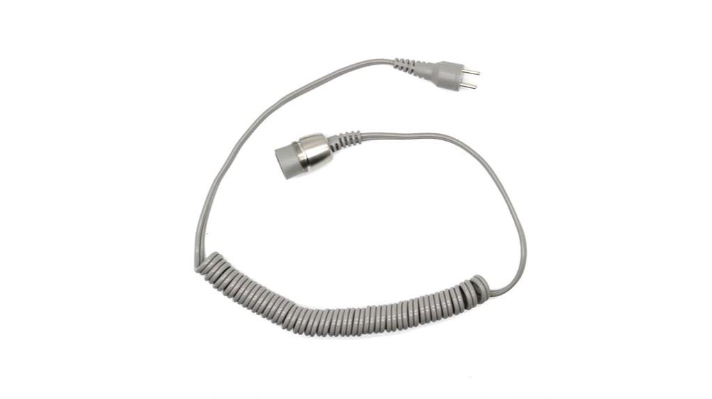 kupa nail drill cord