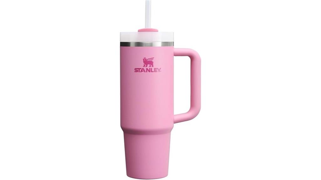 large 30 oz tumbler