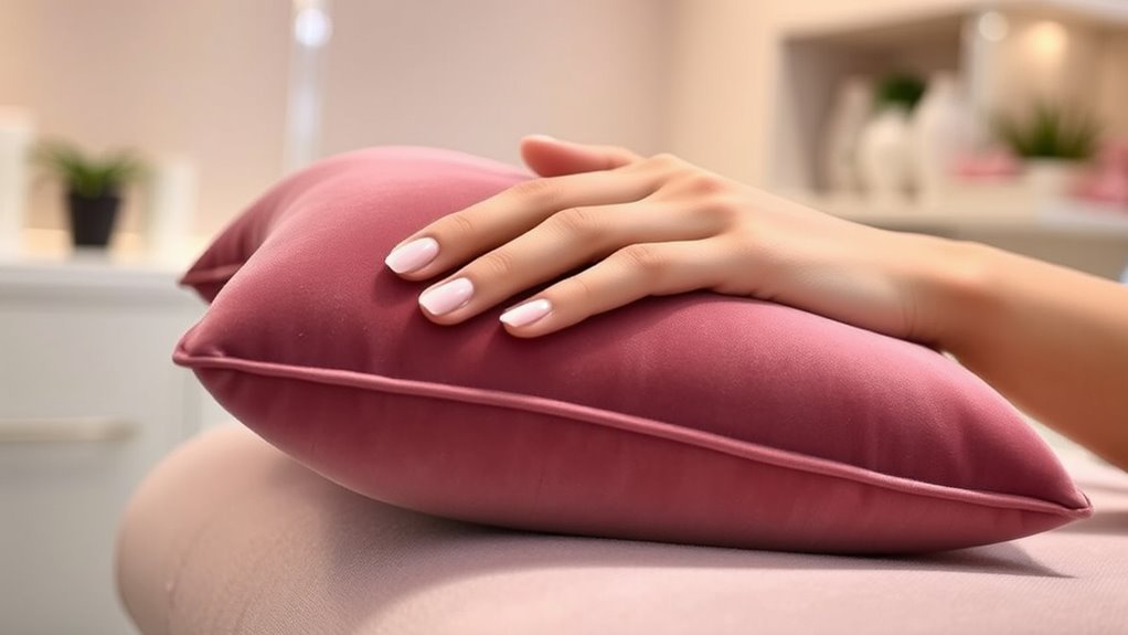 material comfort durability size