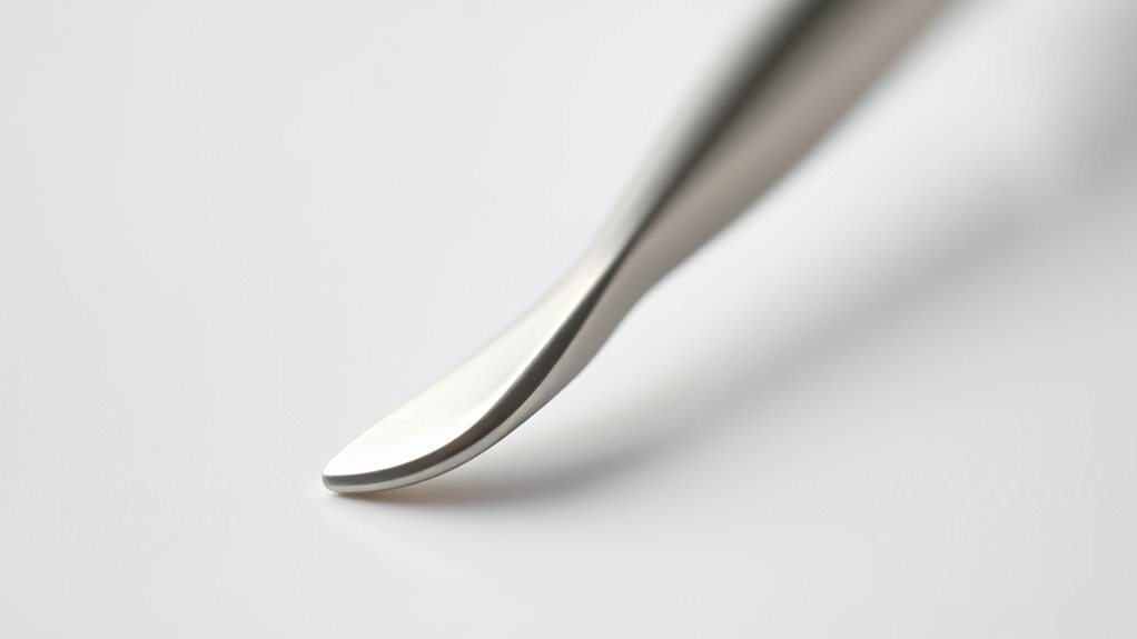 material design compatibility