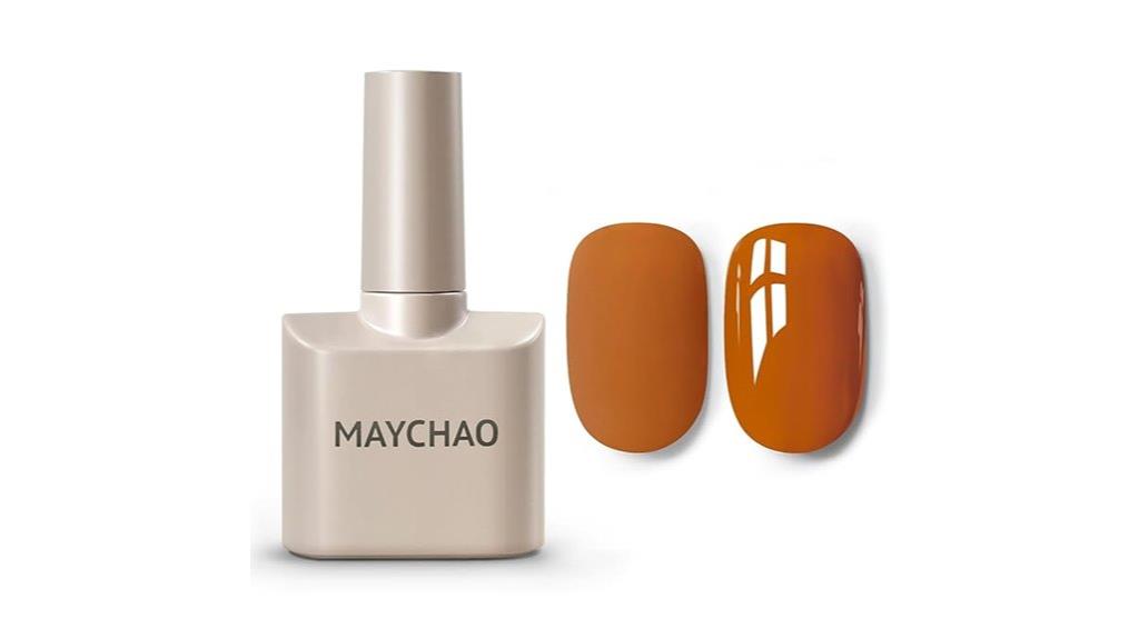 maychao 15ml gel