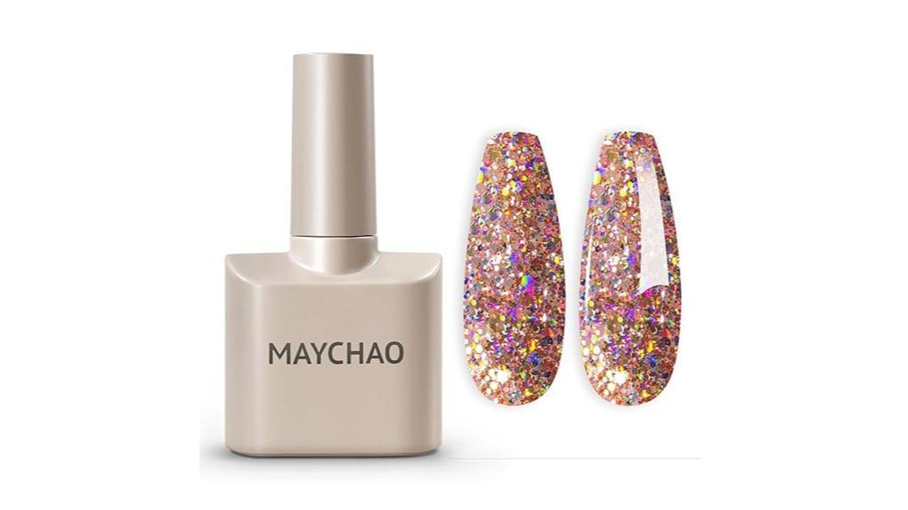 maychao 15ml gel