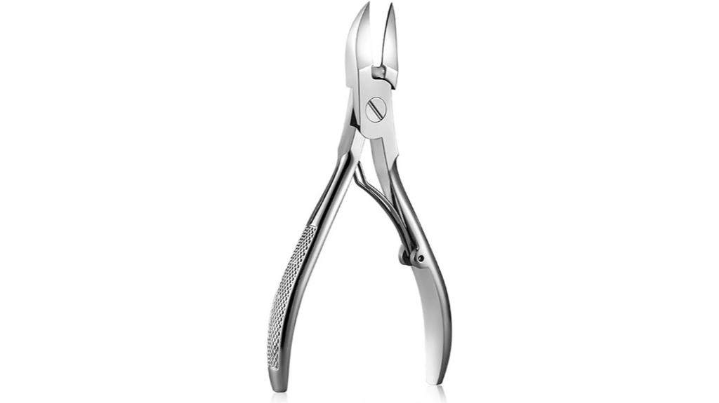 men s senior nail clippers