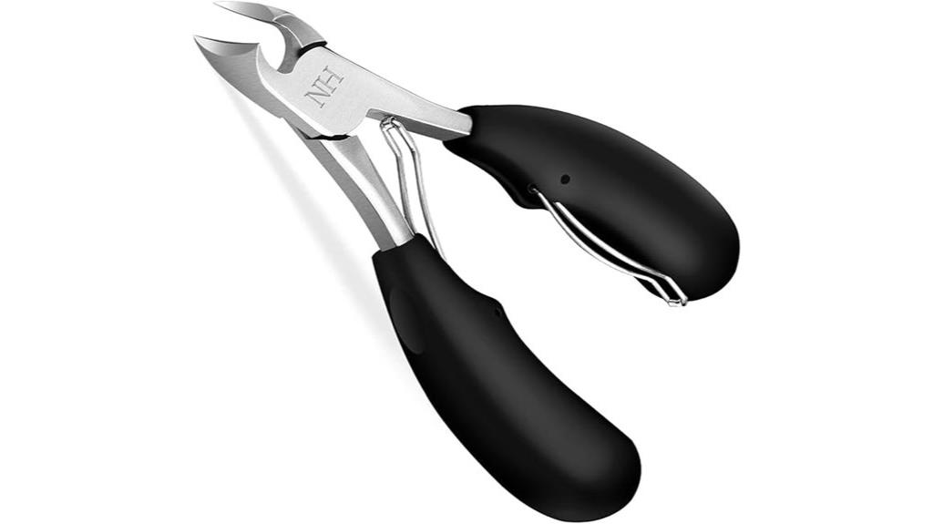 men s senior nail clippers