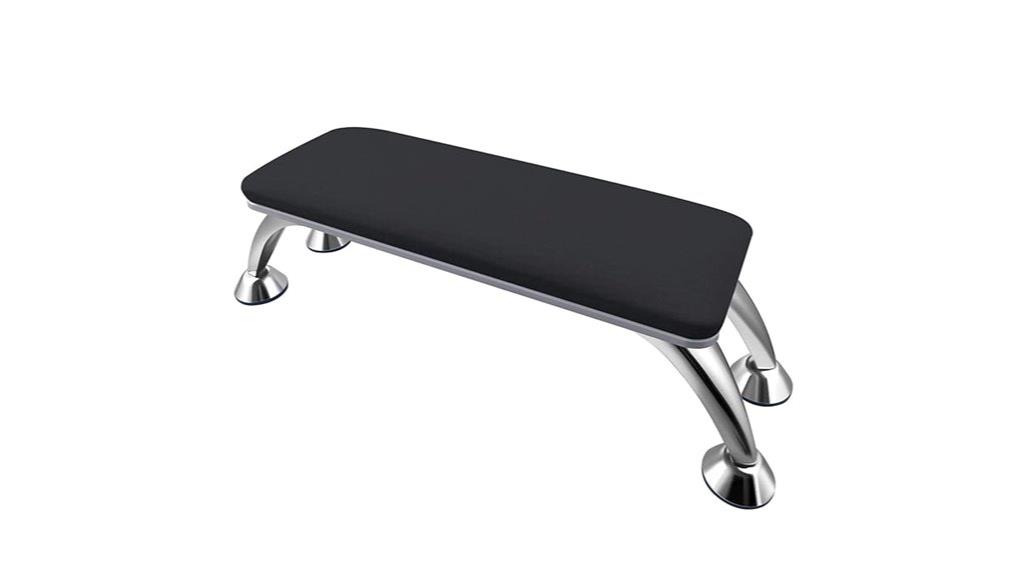 nail and toenail support