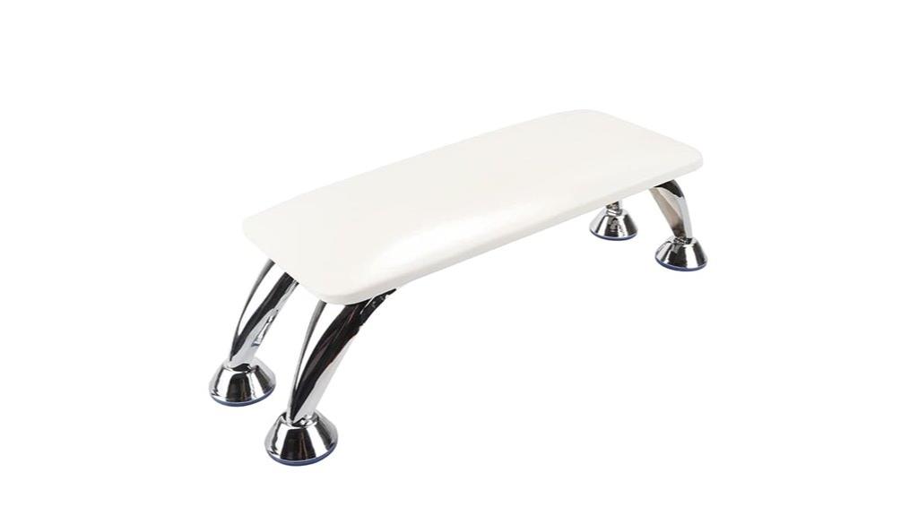 nail technician arm cushion