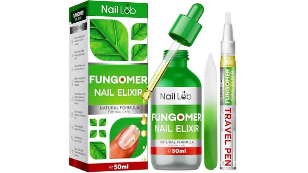 premium tea tree oil