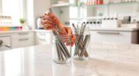 preventing salon cross contamination