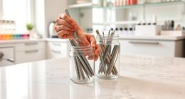 preventing salon cross contamination