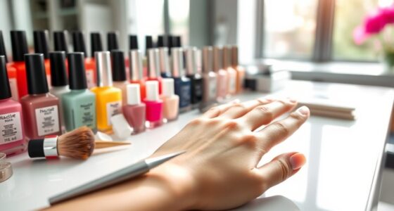 proper prep sets long lasting