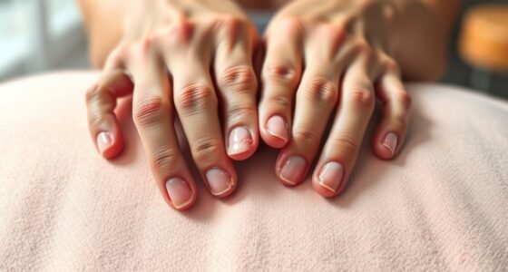 quit nail biting permanently