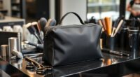 salon odor absorbing bags