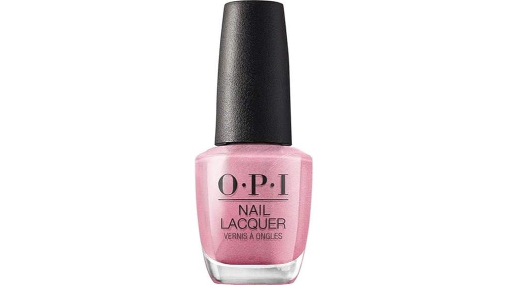 sheer light nude pink