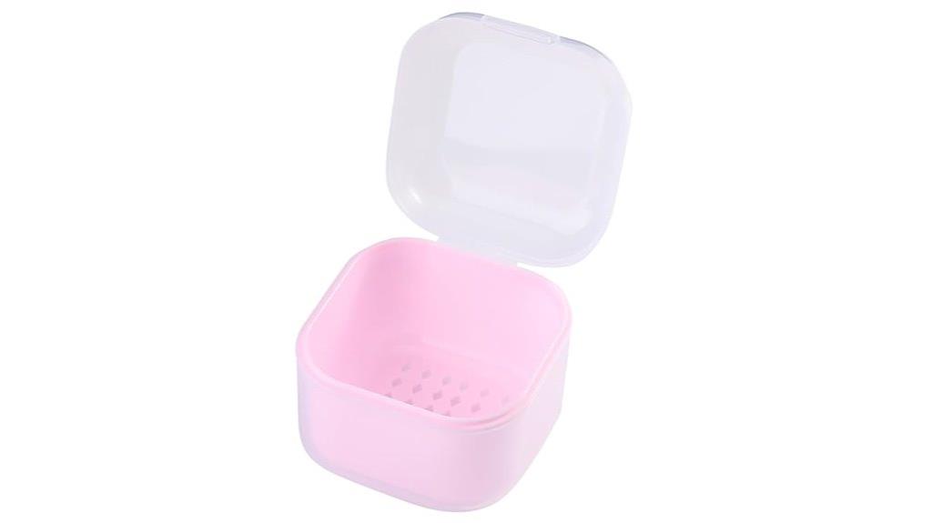 single nail tool sterilizer