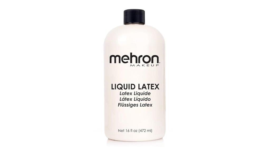 sixteen ounces equals one pint