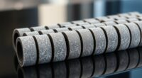 top 15 grit sanding refills