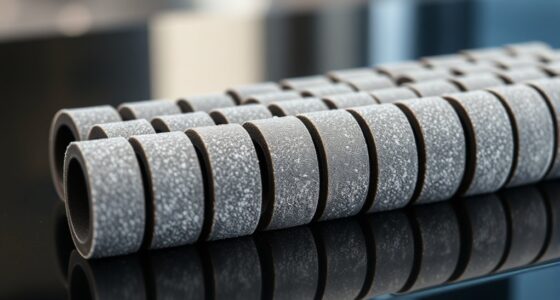 top 15 grit sanding refills