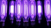 top 15 uv bulb replacements