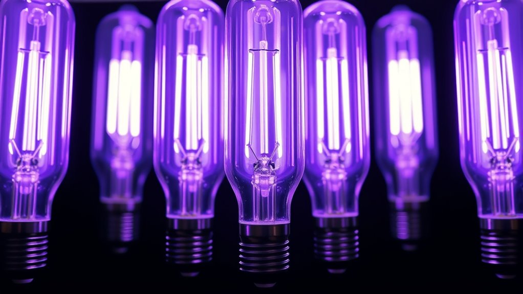 top 15 uv bulb replacements
