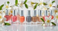 top biotin nail strengtheners