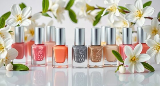 top biotin nail strengtheners