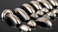 top cat eye magnet picks